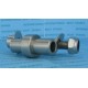 TILLER LEVER PIN DIAMETER 22MM