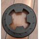 UPPER JAW WINCH 53.2ST