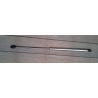 GAS CYLINDER FOR CF2S16-KIT-5151G