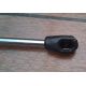 GAS CYLINDER FOR CF2S16-KIT-5151G
