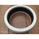 ROTULE A ROULEAUX DIAM.149X170X60