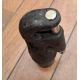 EMBOUT TANGON PISTON DIAM. 55