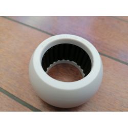 copy ofNUT COVER M8 FOR DRUM 111