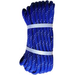 CORDAGE GYB FLEX POUR FREIN DE BOME