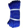 CORDAGE GYB FLEX POUR FREIN DE BOME GYBEASY