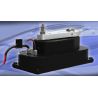 DIRECT DRIVE UNIT 150 KgM TYPE 1 - 12V