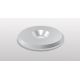 PLATE SPORT'AL HANDRAIL