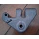 NOIX DE VIT DE MULET Z480 F378