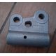 NOIX DE PRISE HALE BAS RIGIDE /1195 AS7G T