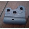NOIX DE PRISE HALE BAS RIGIDE /1195 AS7G T