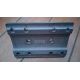 PLATE FOR TOGGLE 4008