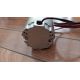 NEXe 24V MOTOR FOR FLYING SAIL FURLER