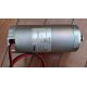 NEXe 24V MOTOR FOR FLYING SAIL FURLER