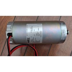 NEXe 24V MOTOR FOR FLYING SAIL FURLER