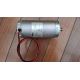 NEXe 24V MOTOR FOR FLYING SAIL FURLER