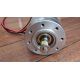 NEXe 24V MOTOR FOR FLYING SAIL FURLER