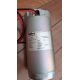 NEXe 24V MOTOR FOR FLYING SAIL FURLER