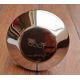 ENGRAVED BRAKE THUMB WHEEL