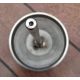ENGRAVED BRAKE THUMB WHEEL