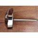 ENGRAVED BRAKE THUMB WHEEL