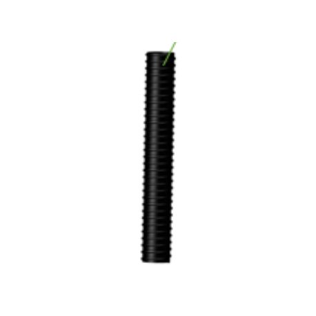 SPINEX RINGED TUBE