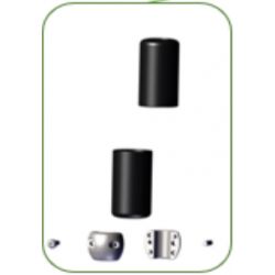 copy ofGAINE ANNELEE SPINEX