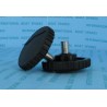KIT BOUTONS BLOCAGE PISTON/COMPAS PANNEAU TRADITION & CRISTAL