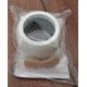 ROTULE A ROULEAUX DIAM.54 JM13-170-54