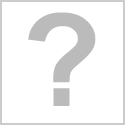 ROTULE A ROULEAUX DIAM.74 JM13-210-AB-74