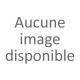 STAY ARMKIT COMPACT FLUSH II MCF22626