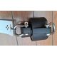 BLACK SWIVEL R350