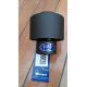 BLACK SWIVEL R350