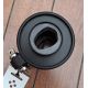 BLACK SWIVEL R350