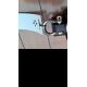 BLACK SWIVEL R350