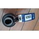 BLACK SWIVEL R350