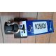 EMERILLON ENROULEUR NOIR - R350