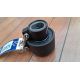 BLACK SWIVEL R350
