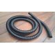 SPINEX RINGED TUBE