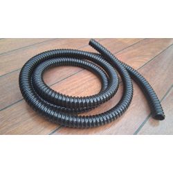 GAINE ANNELEE SPINEX