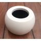 COMPLETE BOTTOM BEARING INCLUDING PETP OUTER RACE AND INNER BALL Ø 45 WITH ROLLERS