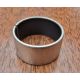 COUSSINET ACIER MB 25 15 DUR