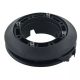 JAWS KIT FOR UNIPOWER 900 WINCH