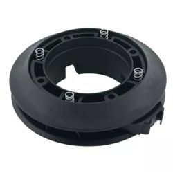 JAWS KIT FOR UNIPOWER 900 WINCH