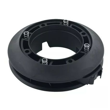 JAWS KIT FOR UNIPOWER 900 WINCH