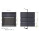 PALIER BAS COMPLET TYPE 41000 DIAM.86
