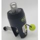 EMERILLON NEX2.5V2