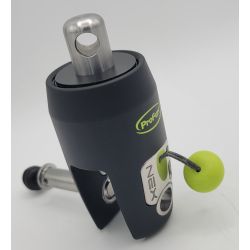 NUT COVER M8 FOR DRUM 111