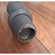 END FITTING FOR RIGID VANG