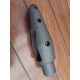 END FITTING FOR RIGID VANG