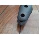 END FITTING FOR RIGID VANG
